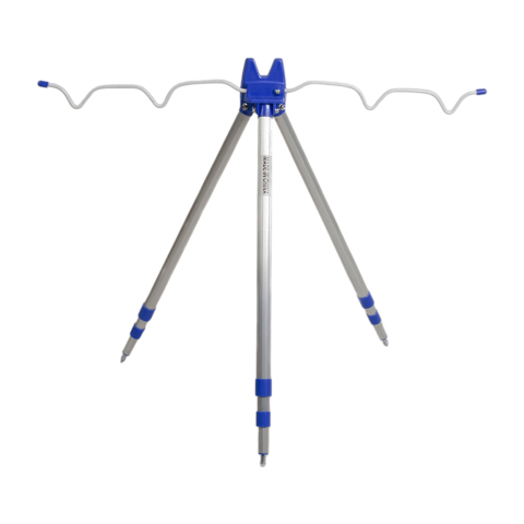 Tripod model T2 [0]