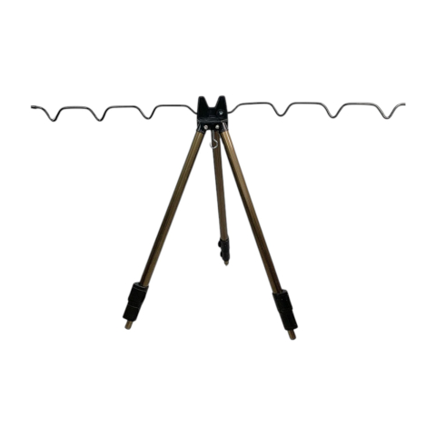 Tripod model T3 Khaki [0]