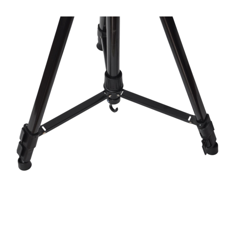 Rod pod model T4 fekete [3]