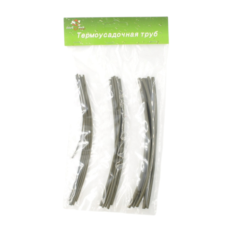 Tub termo 18buc/plic [1]