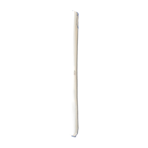 Vargă din carbon cu tronson scurt 3.6m [3]