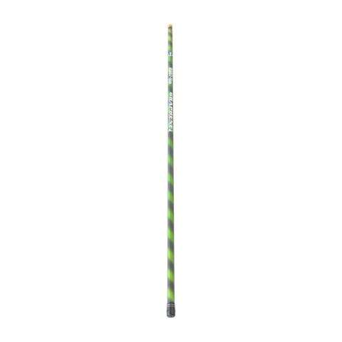 Vargă din carbon Graphene 4m [1]
