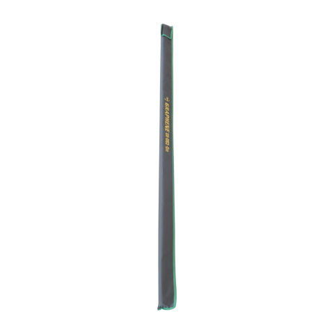 Vargă din carbon Graphene 4m [2]