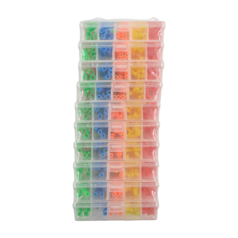 Varniș din plastic la cutie  [1]