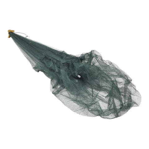 Vârșă tip umbrelă [2]