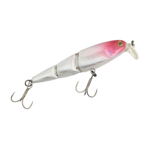 Năluci - Vobler GD 75mm RH752