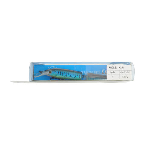 Vobler K371 90mm M28 [1]