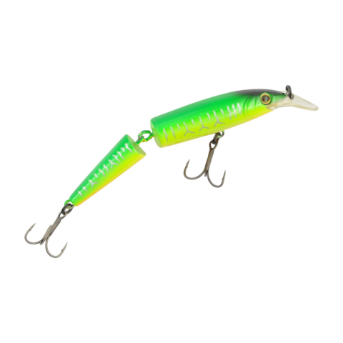 Năluci - Vobler K372 110mm 5002