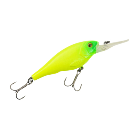 Năluci - Vobler M-Shad 77mm N4