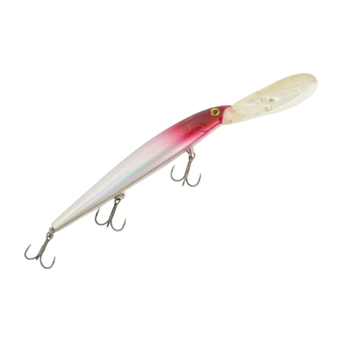Năluci - Vobler MF475 115mm RH752
