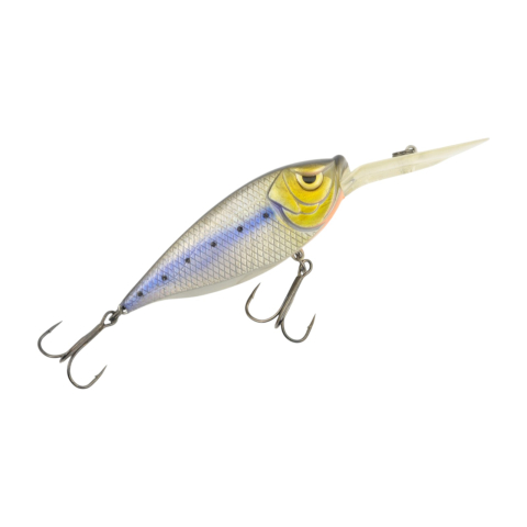 Năluci - Vobler Wild Crank 85mm L39