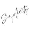 Simplicity Atelier