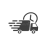 Transport gratuit