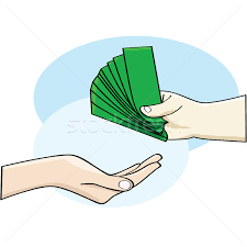 10% reducere la comenzi mai mari de 1000 lei