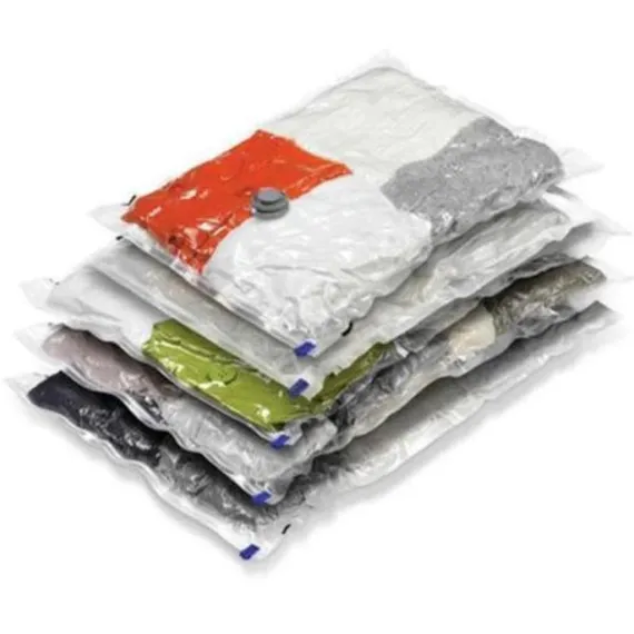 Saci pentru vidat haine [2]