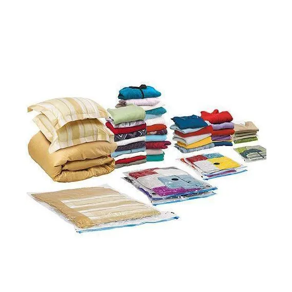 Saci pentru vidat haine [3]