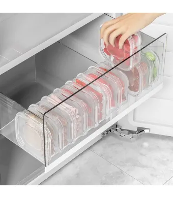 Bucatarie - Caserola Alimentara