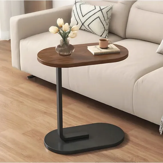 Camera ta - Masuta de cafea