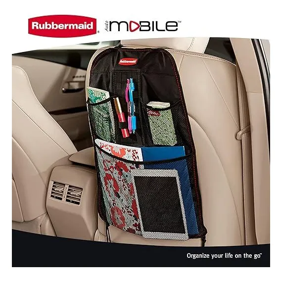 Auto - Organizator pentru scaun