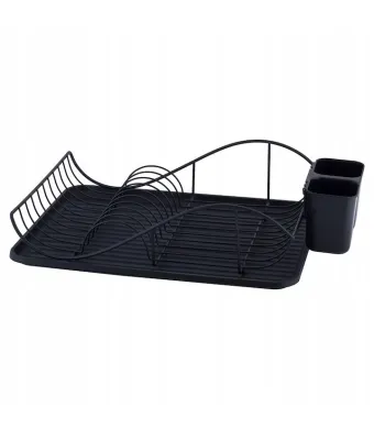 Bucatarie - Scurgator de vase