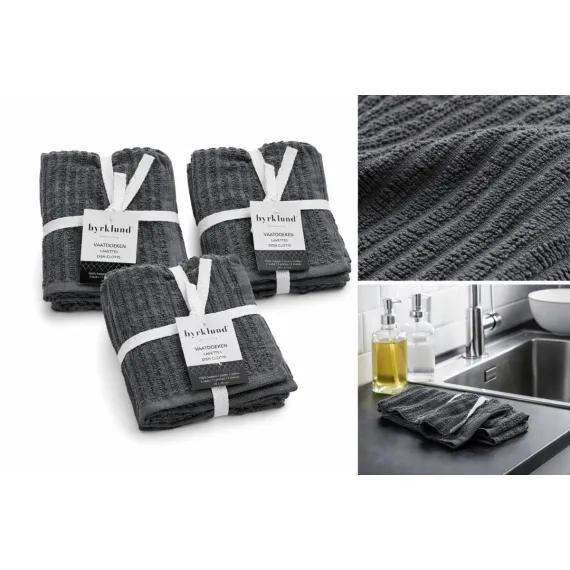 Bucatarie - Set Lavete Bucătărie