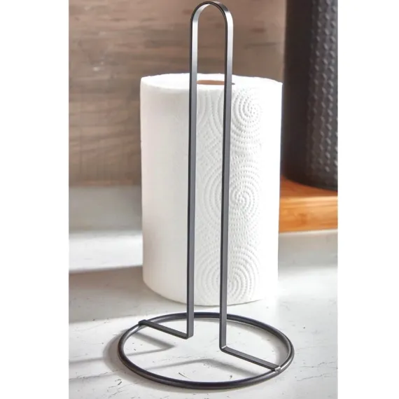 Bucatarie - Suport rola de hartie pentru bucatarie