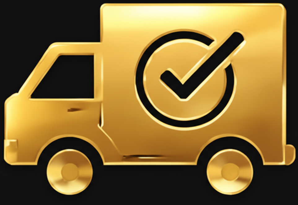 LIVRARE ORIUNDE IN ROMANIA