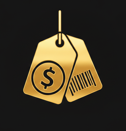 Raport Preț-Calitate Avantajos