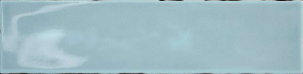 Faianta Fez Sky 7,5x30 cm,lucioasa,1mp/cutie,CVA [2]
