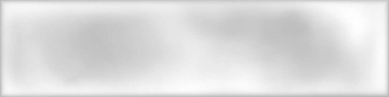Faianta Mallorca brick  white 7,5x30 cm,lucios,0.59mp/cutie [2]