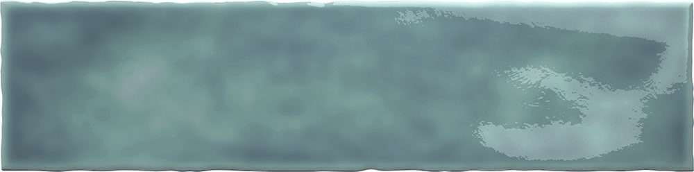 Faianta Fez Blue 7,5x30 cm,lucioasa,1mp/cutie,CVA [2]