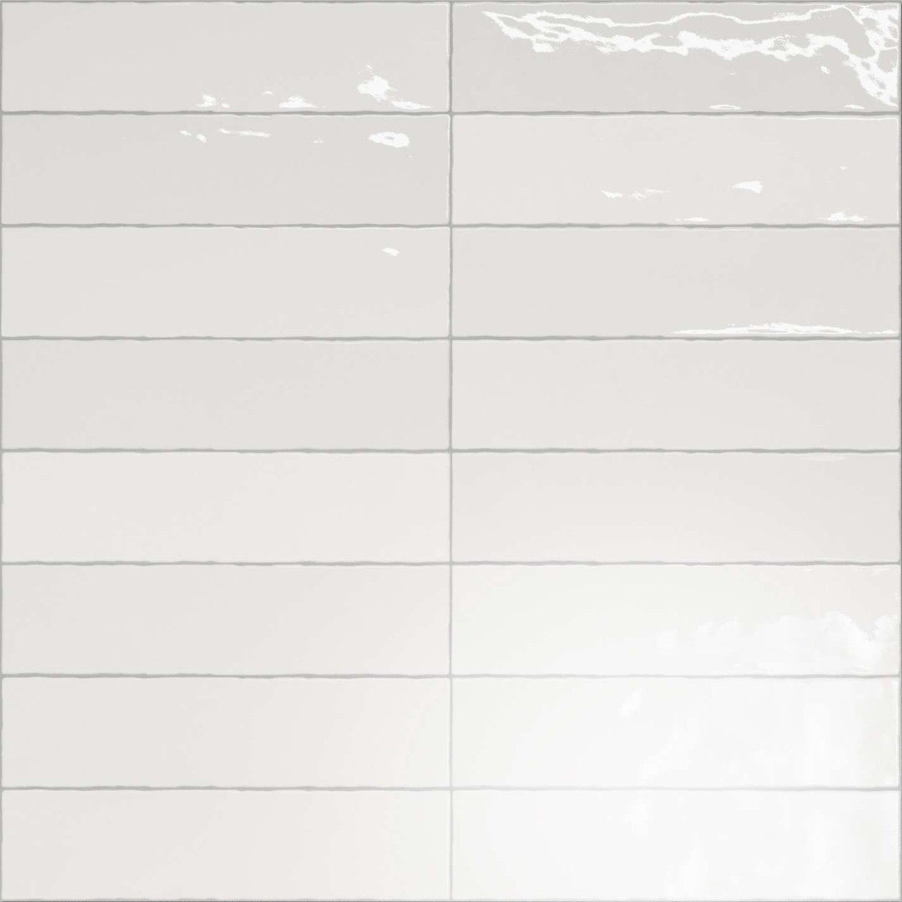 Faianta Nairobi off white 7,5x30 cm,lucioasa,1mp/cutie,CVA [2]