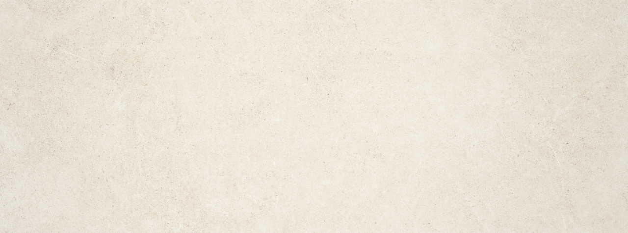 Faianta Portum mink 33,3x90cm,rectificata [2]