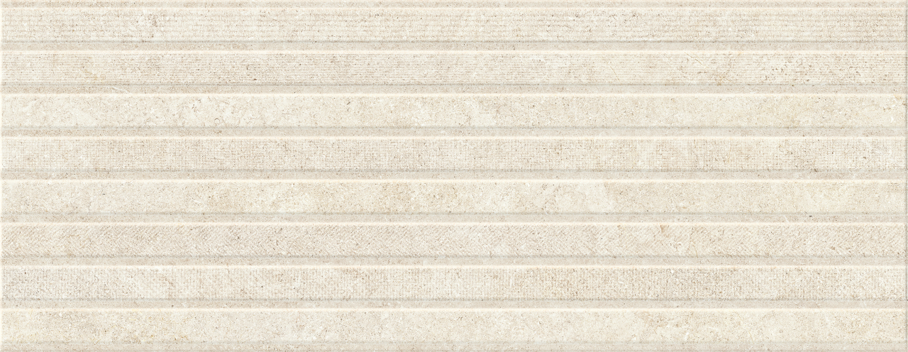 Faianta Portum mink decor 33,3x90cm,rectificata [2]