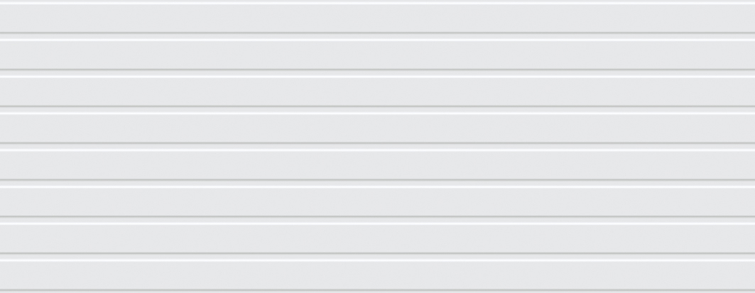 Faianta Saten blanco ribbon  35x90cm,rectificata [3]