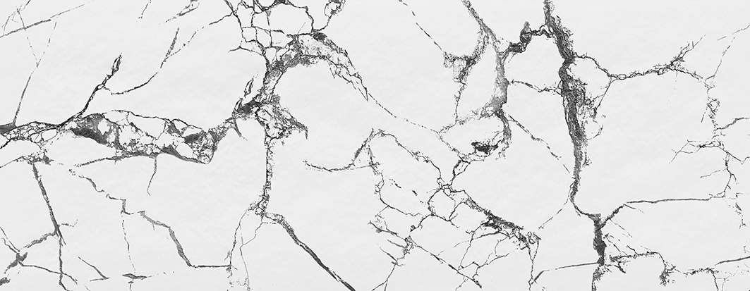 Faianta Niria white  35x90cm,rectificata [3]