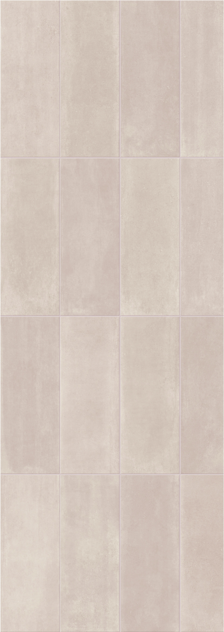 Faianta Waves sandy 7,5x20 cm,lucioasa,1mp/cutie,CVA [2]