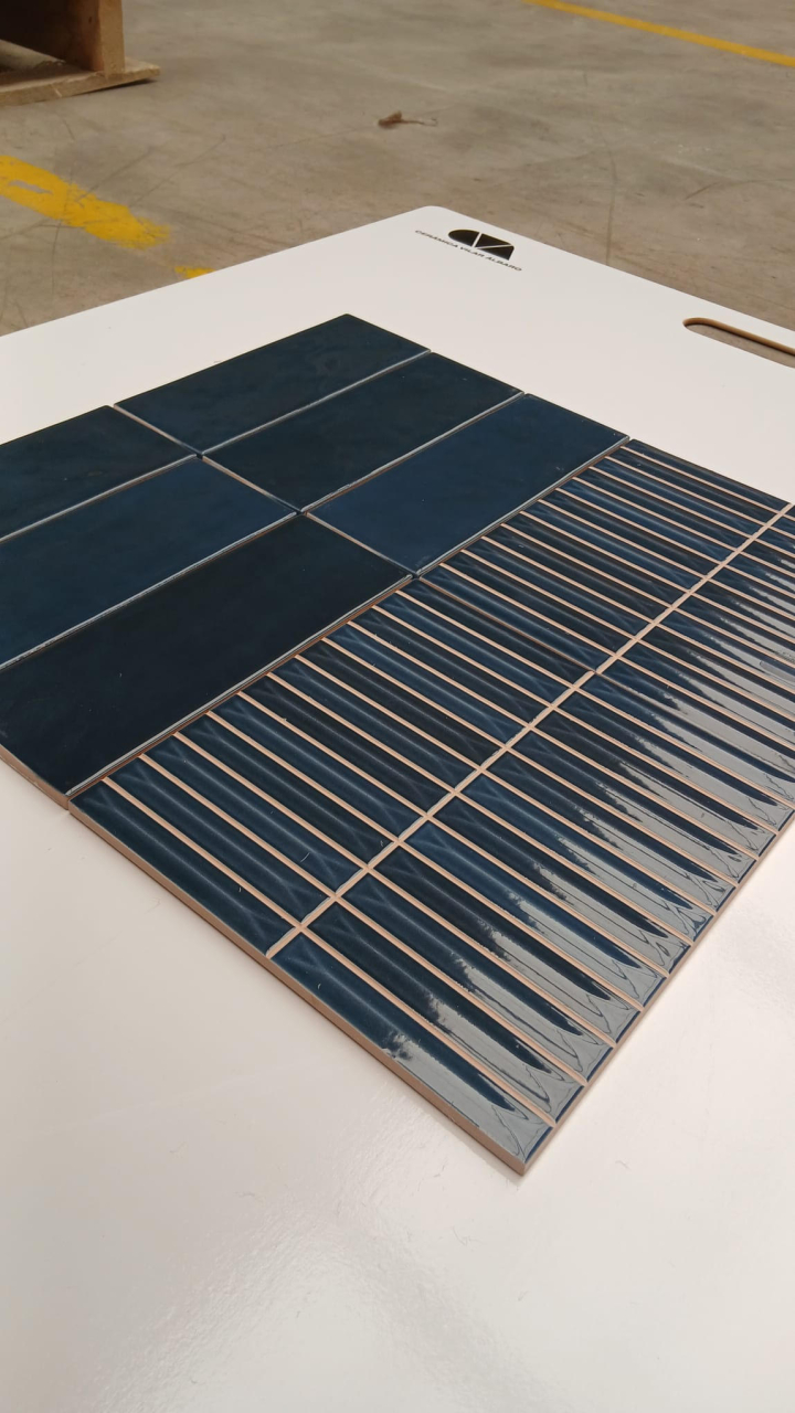 Faianta Waves ocean decor 20x20 cm,lucioasa,1mp/cutie,CVA [6]