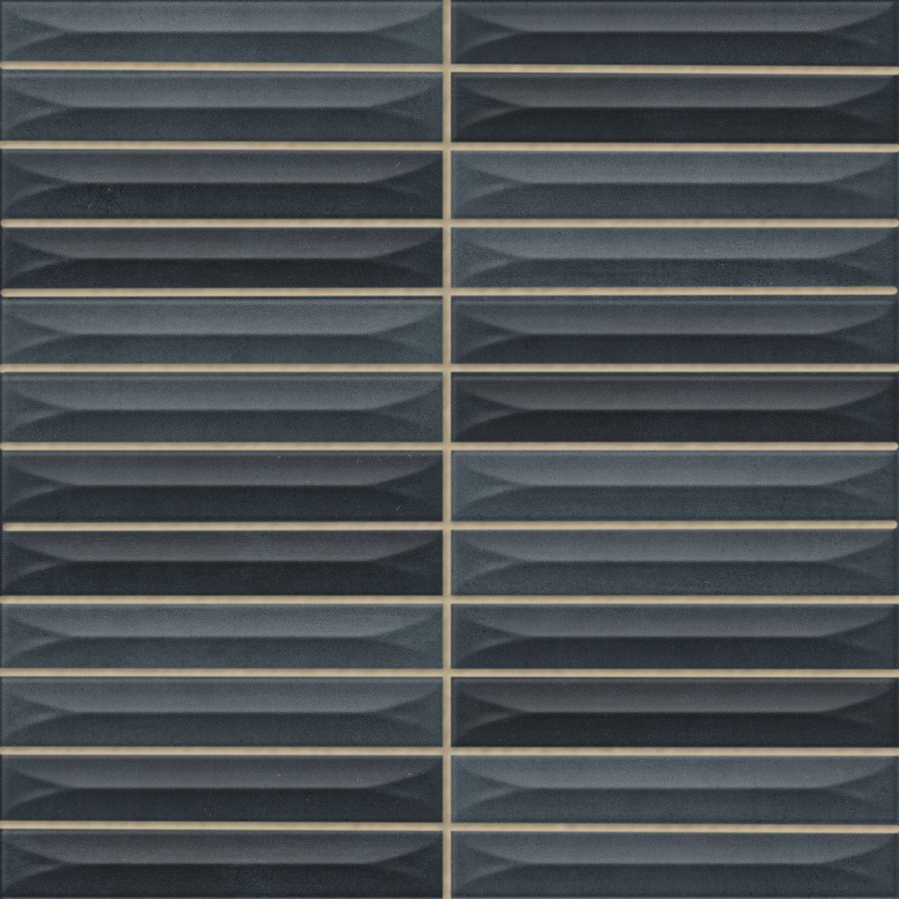 Faianta Waves ocean decor 20x20 cm,lucioasa,1mp/cutie,CVA [2]