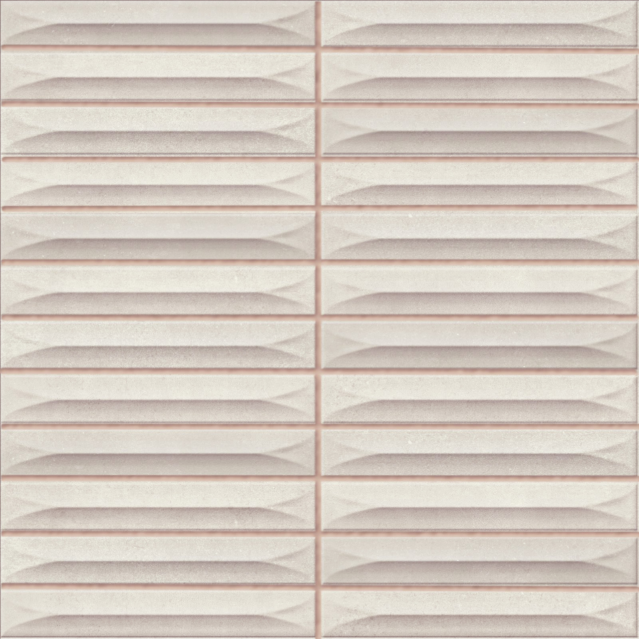 Faianta Waves sandy decor 20x20 cm,lucioasa,1mp/cutie,CVA [2]