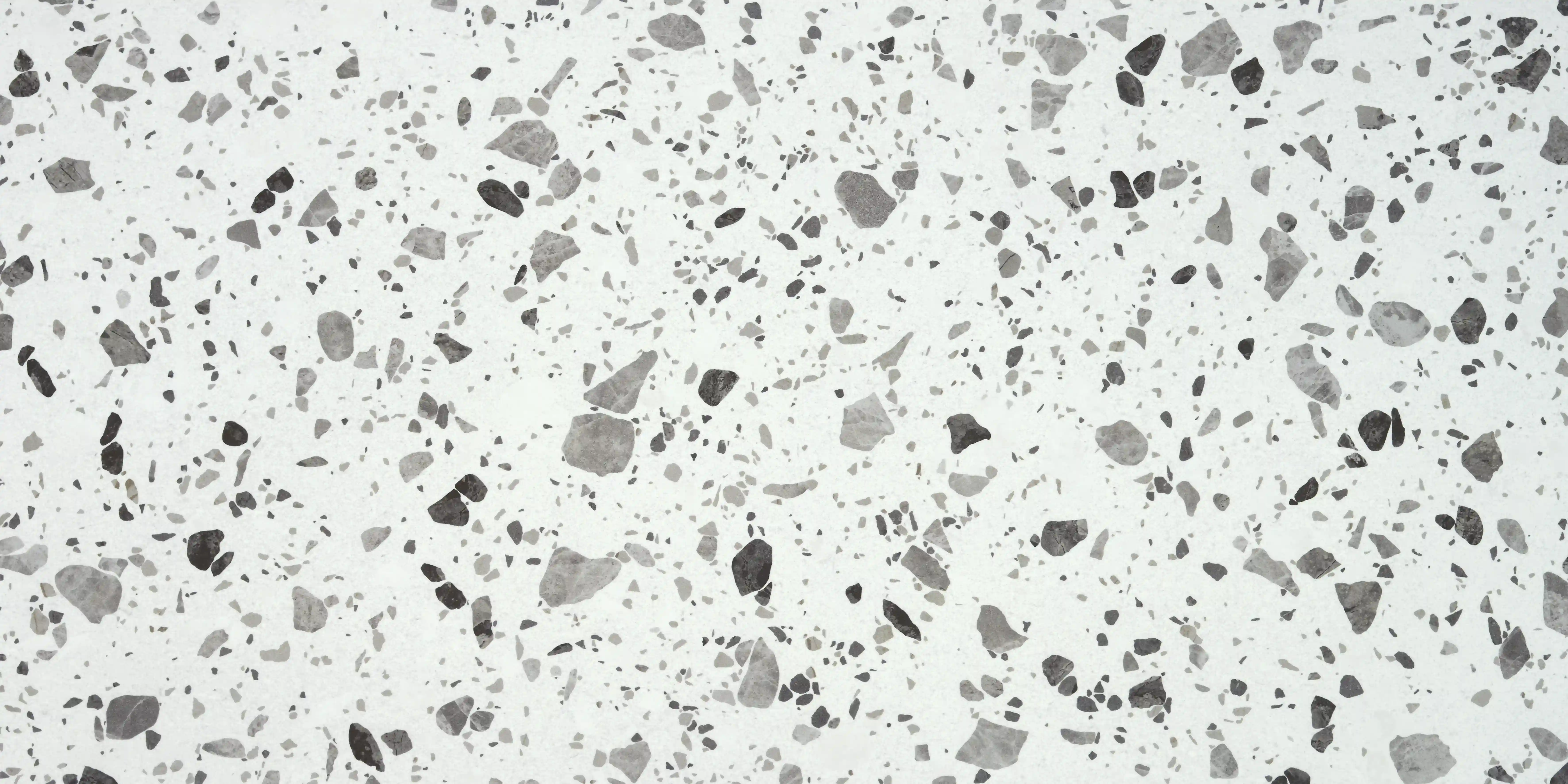 Gresie Azzo grey 60x120cm,portelanata,rectificata [2]