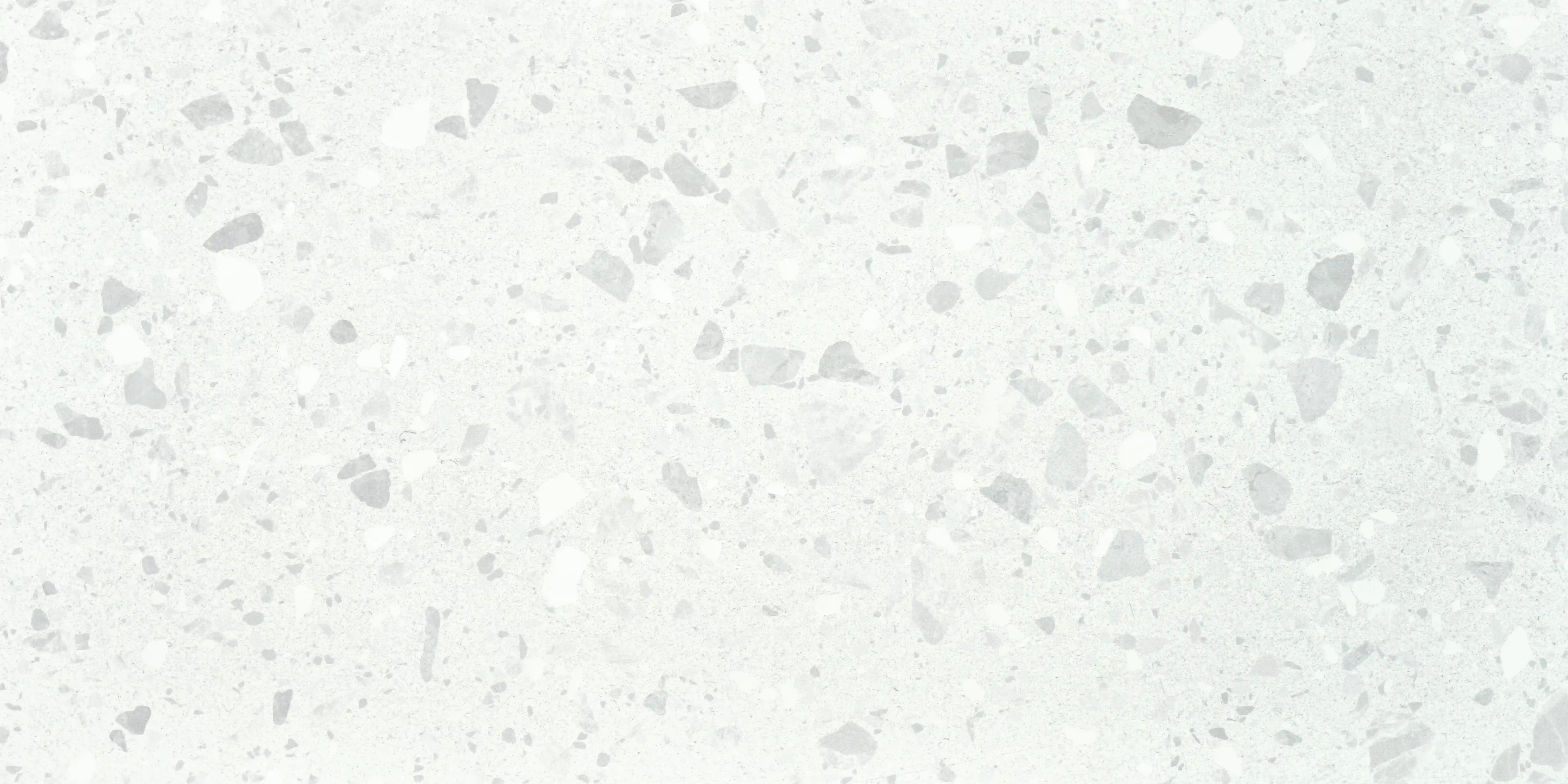 Gresie Azzo ice 60x120cm,portelanata,rectificata [3]