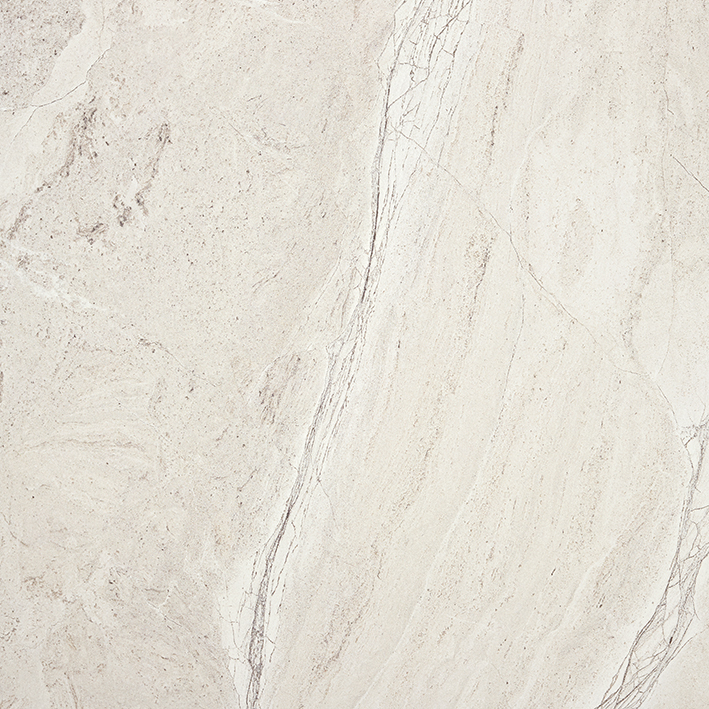 Gresie Earthsong white 60x60cm,portelanata,rectificata [3]