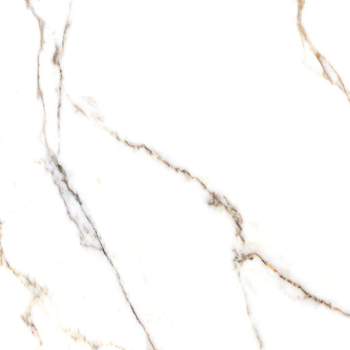 Gresie Calacatta gold 60x60cm,portelanata,rectificata [3]