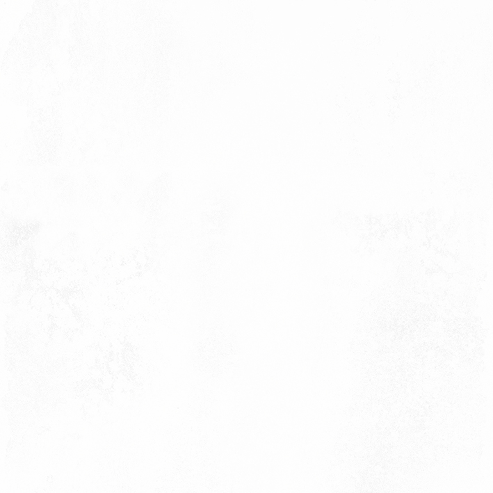 Gresie Mallorca blanco 60x60cm,portelanata,rectificata [4]