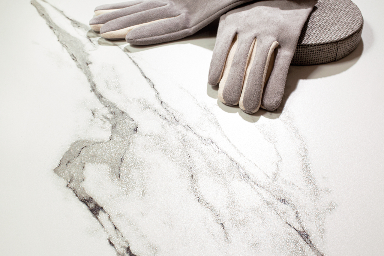 Gresie/faianta Denarius 60x120cm,portelanata,rectificata [3]