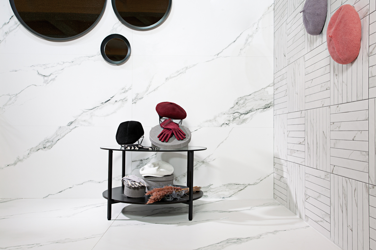 Gresie/faianta Denarius 60x120cm,portelanata,rectificata [2]