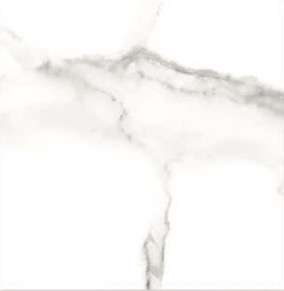 Gresie Otto 45x45cm,portelanata [2]