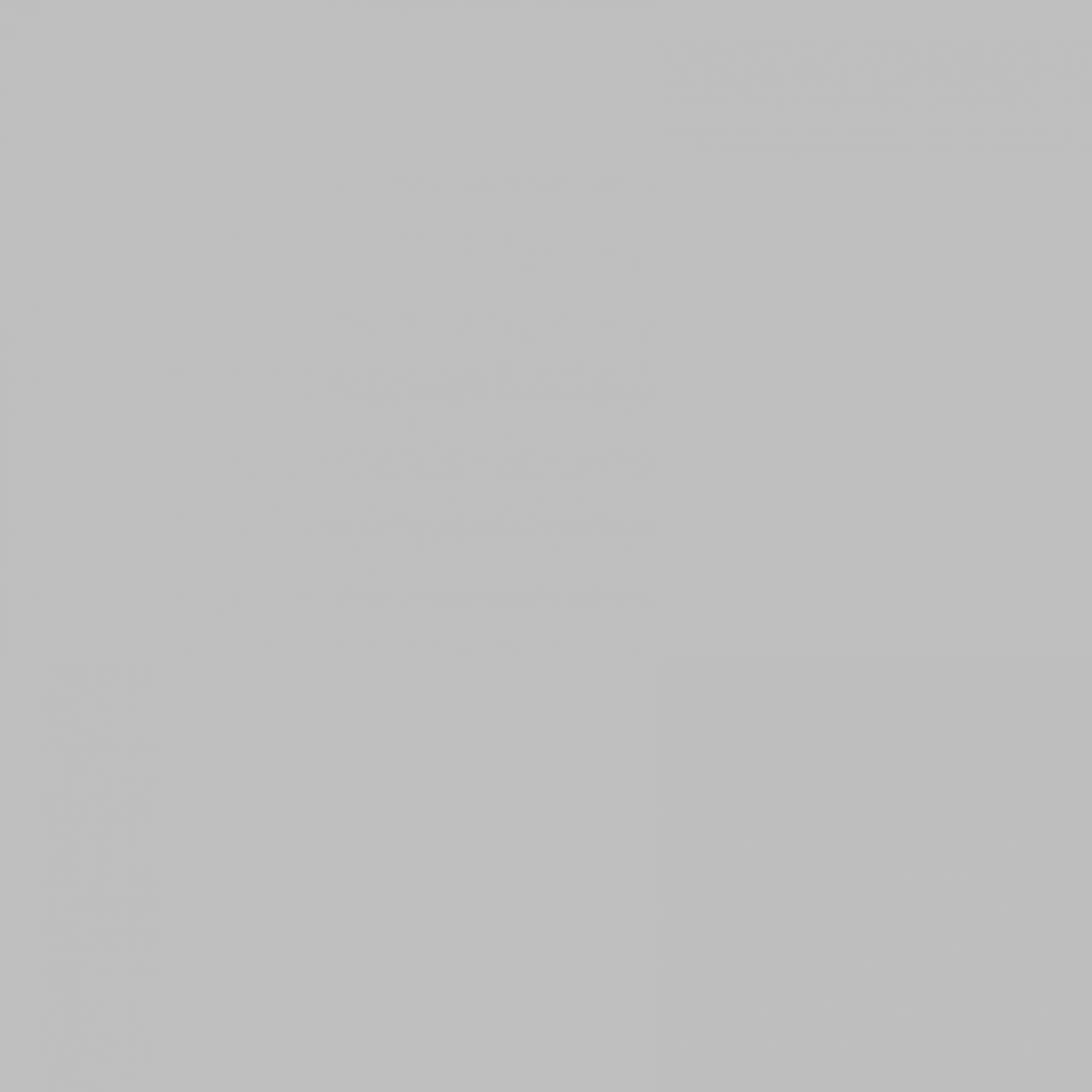 Gresie/faianta Cement-m pearl 20x20cm,portelanata,rectificata [2]