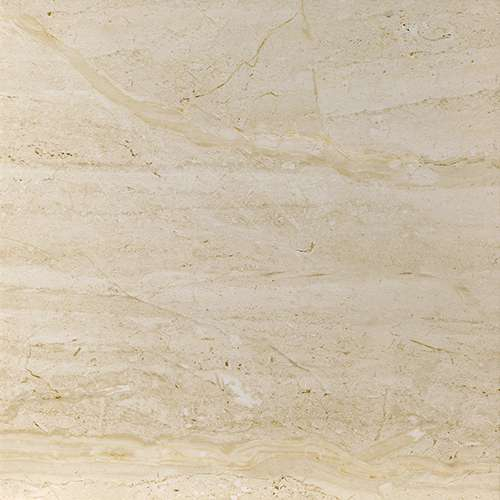 Gresie Daino crema  45x45cm [2]